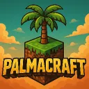 Palmacraft Twoj Serwer Marzen