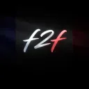F2F #COMEBACK