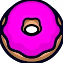 (1 BIL giveaway) DONUT SPAWNER MARKET