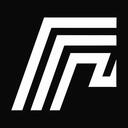 HomeDock OS Discord Server Icon