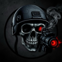 Addict’s Aresenal Discord server icon