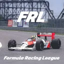 🏎 Formula Racing League🏎