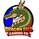 DRAGON BALL GAMING FR / XENOVERSE 3
