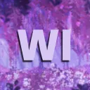 Wisteria Island