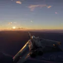 cas-plane's army
