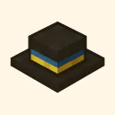 ShapCraft