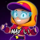max's dungeon