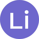 LiWatch (CLOSED ALPHA)
