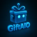 giftAIO