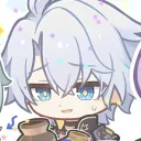 ❄         CLOSED¹⁰⁰⁺        𓂃      ◌