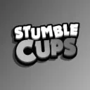 Cupsploit Services