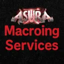 Asura Macroing Services