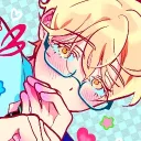 ~🖇🎤☆(MY STAR)FUL STAGE☆🎤 🖇~