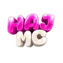 HAJMC.PL- Twój Ulubiony Serwer Minecraft