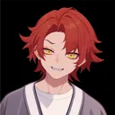HitorigaShiki Streams