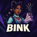 Bink
