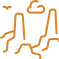 Canyon Cad