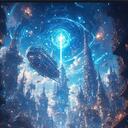 Dimensions Nexus Discord Server Icon