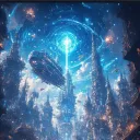 Dimensions Nexus