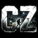CURSED ZONE | S.T.A.L.K.E R | PvE |