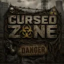 CURSED ZONE | S.T.A.L.K.E R | PvE |