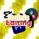 Rain’s Editing Help
