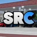 Speedyboy1's Community
