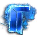 Case Paradise Trading | Shop & Rewards! icon