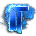 Discovery icon for Case Paradise Trading | Shop & Rewards! Discord server