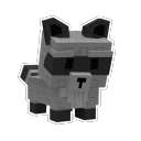 Discovery icon for GrowBlox™ | Shop & Rewards! Discord server