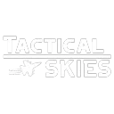 Tactical Skies