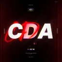 CDA | Cidade Dos Animes 🍭