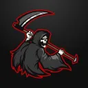 Sexy Reapers | GTCC