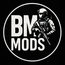 BM Mods