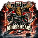 LG CHL Halifax Mooseheads