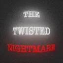 The Horror Things Archives (TTN)