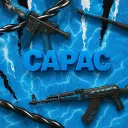 Capac community
