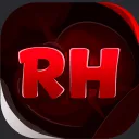 🥞 ReviewsHub^. #Comeback