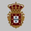 Exército Real Português