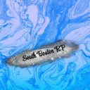 South Boston RP