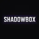ShadowBox
