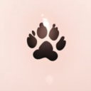 BeastKnot Discord server icon