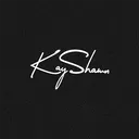 KayShawn Server