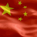 @4th: 中华人民共和国