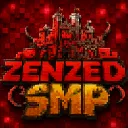 Server icon