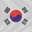 한국 광복군 | Korean Liberation Army