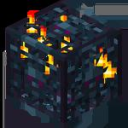IRL┃1 inv= 500k┃SkellyMarket 💀🛒 Discord server icon