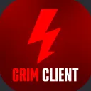 Grim