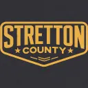 Stretton County Roleplay | PS5
