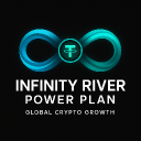 InfinityEarnings Discord server icon